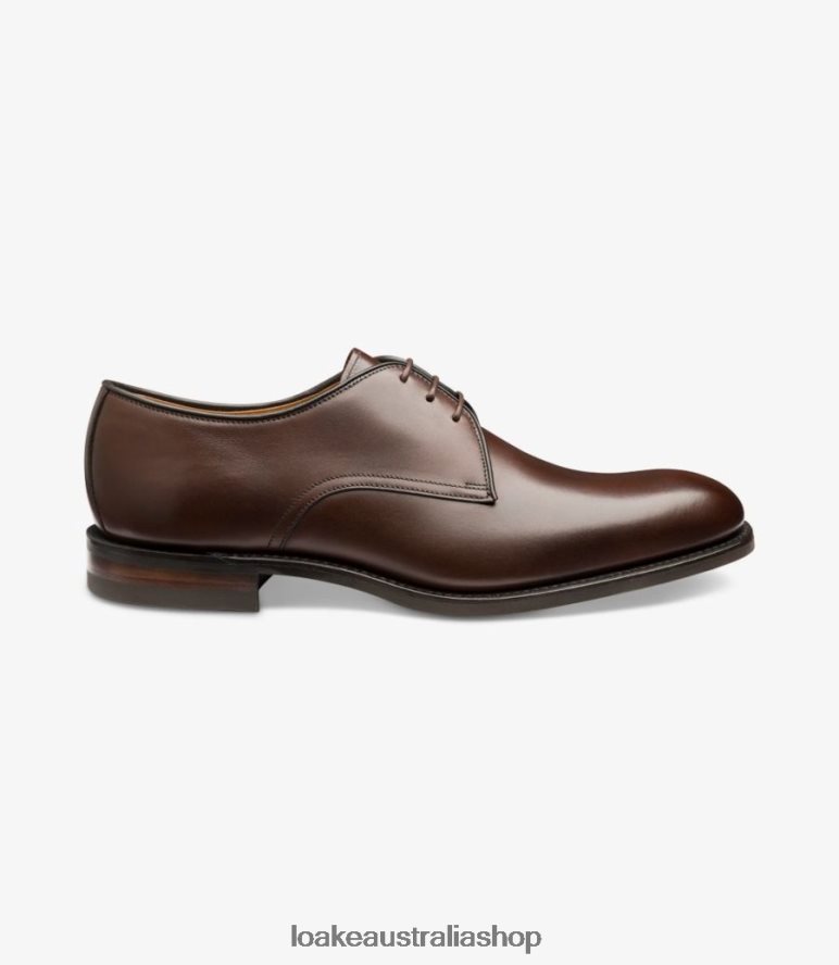 Loake Australia Shop 